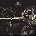 Shabaka & The Ancestors - Wisdom Of Elders - Vinyl Record