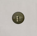 Och - Time Tourism - Vinyl Record