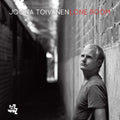 Toivanen,joona - Lone Room - Music CD