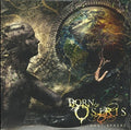 Born Of Osiris - Soul Sphere - Vinyl Record