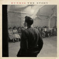 Runrig - Story - Music CD