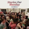 Summer Set - Stories For Monday - Music CD