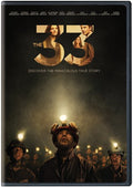 33 - 33 - DVD