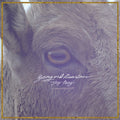 Stay Away (Gate) (Wht) [Download Included] Vinyl Record