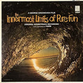 Innermost Limits Of Pure Fun - Innermost Limits Of Pure Fun - Music CD
