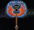 Gideon's Army - Rock And Roll For Your Soul - Music CD