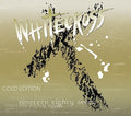 Whitecross - Nineteen Eighty Seven (gold Edition) - Music CD