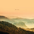 Nest - Retold - Music CD
