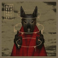 Slobber Pup - Pole Axe - Music CD
