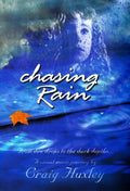 Huxley,craig - Chasing Rain - DVD