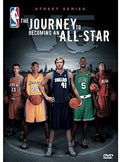 Nba Street Series 5 - Nba Street Series 5 - DVD