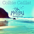 Caillat,colbie - Malibu Sessions - Music CD