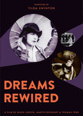 Dreams Rewired - Dreams Rewired - DVD
