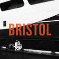 Bristol - Bristol - Music CD