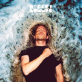 Rocket Summer - Zoetic - Music CD