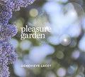 Lacey,genevieve - Pleasure Garden - Music CD