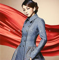 Amuro,namie - Red Carpet - Music CD