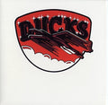 Ducks - Ducks: Limited - Music CD