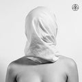 Ketzer - Starless - Vinyl Record