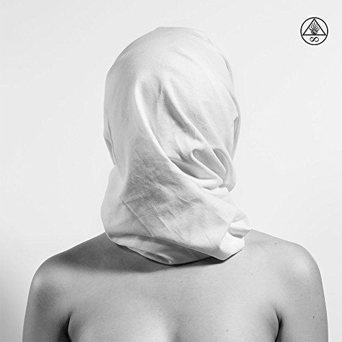 Ketzer - Starless - Vinyl Record