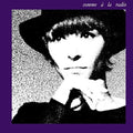 Fontaine,brigitte - Comme A La Radion - Music CD