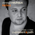 Neuhaus,christoph Path 4 - Present & Path - Music CD
