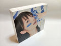Uchida,maaya - Penki - Music CD