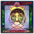 Ape Machine - Coalition Of The Unwilling - Vinyl Record