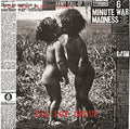 Pop Group - For How Much Longer Do We Tolerate - Music CD