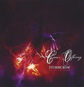 Cain's Offering - Stormcrow (tour Edition) - Music CD
