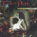 Tuck & Patti - Learning How To Fly - Music CD