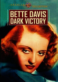 Dark Victory - Dark Victory - DVD