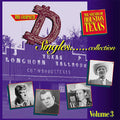 Complete D Singles Collection 3 / Various - Complete D Singles Collection 3 / Various - Music CD