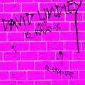 El Rayo Live (2016 Reissue) [Reissue]