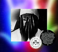 Ozzborn,onry - Duo - Vinyl Record