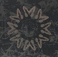 Supermachiner - Rust - Music CD