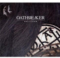 Oathbreaker - Maelstrom - Music CD