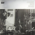 Chrome Over Brass - Chrome Over Brass - Vinyl Record