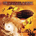 Transatlantic - Whirlwind - Vinyl Record