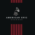 American Epic: The Collection / Various - American Epic: The Collection / Various - Music CD