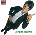 Dutronc,jacques - Et Moi Et Moi Et Moi - Vinyl Record