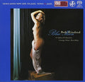 Kindred,bob - Blue Moon - Super Audio CD