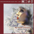 Farao,massimo - My Funny Valentine - Super Audio CD