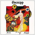 Fruupp - Seven Secrets - Music CD