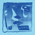 Hoops - Hoops - Music CD