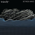 Album Leaf - Between Waves - Music CD