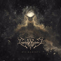 Imperium Dekadenz - Dis Manibvs - Music CD