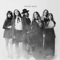 Paper Bird - Paper Bird - Music CD