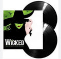 Wicked / O.c.r. - Wicked / O.c.r. - Vinyl Record
