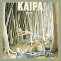Kaipa - Solo (remaster) - Music CD